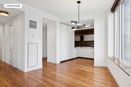 nyrebny2/802f727115f1a871d7705775890263fc.jpg?width=131&height=105&format3=webp