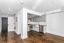 nyrebny2/8036e7fbf4f6d6b705096668c1531384.jpg?width=131&height=105&format3=webp