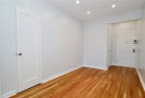nyrebny2/80460f04bc876bfbcf31a6bc3e56334e.jpg?width=131&height=105&format3=webp