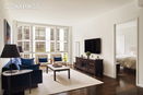 nyrebny2/8049154c15bdbadbe892703af8d5e48d.jpg?width=131&height=105&format3=webp
