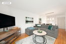 nyrebny2/80542430f2da8d67064e9d93c740c884.jpg?width=131&height=105&format3=webp