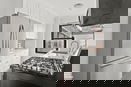nyrebny2/805b8423fb66b80323fac618978a8485.jpg?width=131&height=105&format3=webp