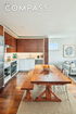 nyrebny2/806252f84de589779295e044f9b885ff.jpg?width=131&height=105&format3=webp