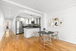 Unit FLOOR4