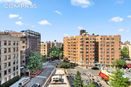 nyrebny2/8072a6cb2421d1a2947fcee77a308d18.jpg?width=131&height=105&format3=webp