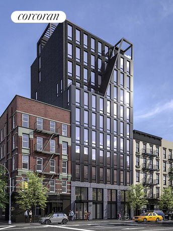 Building Images