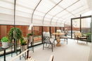 nyrebny2/8079c408f8f762eda4636ede50020e48.jpg?width=131&height=105&format3=webp