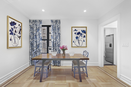 nyrebny2/807ee455f2844f0d31d13e183f074f34.jpg?width=131&height=105&format3=webp