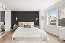nyrebny2/80823bc59b455a10b7bd7b982a6cd9d0.jpg?width=131&height=105&format3=webp