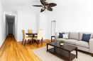 nyrebny2/808555ca4c5898c9f8ac0cc07e3254ce.jpg?width=131&height=105&format3=webp