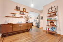 nyrebny2/8090a085d205c868dc6a644eab697efc.jpg?width=131&height=105&format3=webp