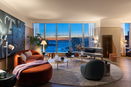 nyrebny2/80a10d4e7a167401901a456bd76cf2e7.jpg?width=131&height=105&format3=webp