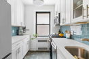 nyrebny2/80b1eaf2b6722a7f4acb476cd1768681.jpg?width=131&height=105&format3=webp