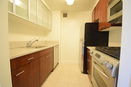nyrebny2/80bd7d4840f0c7f8da1d89dcf8ff1a2c.jpg?width=131&height=105&format3=webp