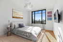 nyrebny2/80bdce60823b9480340b44cc82aebf2d.jpg?width=131&height=105&format3=webp