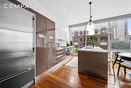 nyrebny2/80c919601695fa9dc294be80a2ad2c70.jpg?width=131&height=105&format3=webp