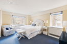 nyrebny2/80d065dfb16a24143c7d8c9866eba5bb.jpg?width=131&height=105&format3=webp