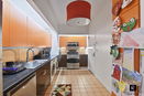 nyrebny2/80d1af2265106b0aa569c9d26b53fe6a.jpg?width=131&height=105&format3=webp