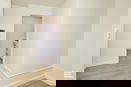 nyrebny2/80e894c8269ab2b86ab3816132463fab.jpg?width=131&height=105&format3=webp