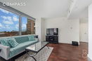 nyrebny2/80f02c5f21e075786e8c0a19657f8edc.jpg?width=131&height=105&format3=webp
