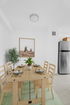 nyrebny2/80f8087794b48c89a19b530959cd8f24.jpg?width=131&height=105&format3=webp