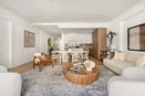 nyrebny2/80f956230ba77be17adc83e907fd1c53.jpg?width=131&height=105&format3=webp