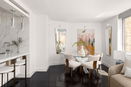 nyrebny2/810024c3bcfdb58f6a5858d5c4d8d9de.jpg?width=131&height=105&format3=webp