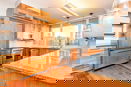 nyrebny2/81053a19372bbe053f366b4bf39e6000.jpg?width=131&height=105&format3=webp