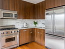 nyrebny2/81130c7cd009a0b1126813a9c5c3fcc6.jpg?width=131&height=105&format3=webp
