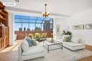 nyrebny2/811c1a8e736e0aeeab0b4f6415ed2a13.jpg?width=131&height=105&format3=webp
