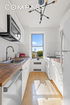 nyrebny2/812038e2023b3e7f6b5101521d88be01.jpg?width=131&height=105&format3=webp