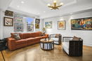 nyrebny2/812537c278370032ac24ccf051526fa3.jpg?width=131&height=105&format3=webp