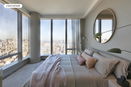 nyrebny2/8126d88e76ef926402ba63c58182181b.jpg?width=131&height=105&format3=webp