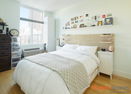 nyrebny2/812b57a157fe763caf1947924a77bd33.jpg?width=131&height=105&format3=webp