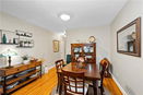 nyrebny2/812e20b863cc357cf7a1f903661bb2ed.jpg?width=131&height=105&format3=webp