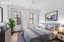 nyrebny2/812f0c3962331c117234af227b4b769c.jpg?width=131&height=105&format3=webp