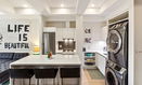 nyrebny2/812f517b2f38c986b7acc7173112fd55.jpg?width=131&height=105&format3=webp