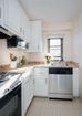 nyrebny2/8132d82686b160e3d333fe9201c1f095.jpg?width=131&height=105&format3=webp