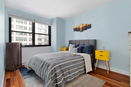 nyrebny2/814f3a47c831f75c4f5c84810013df81.jpg?width=131&height=105&format3=webp