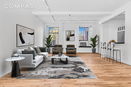 nyrebny2/815c3a2870b608ca5a739e3540d95f28.jpg?width=131&height=105&format3=webp