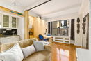 nyrebny2/815def3557b545eedc66b1eafc35b11e.jpg?width=131&height=105&format3=webp