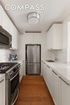nyrebny2/816d5d23916d7683e36c8d614753788c.jpg?width=131&height=105&format3=webp