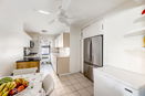 nyrebny2/8175edf953e3e39a4f6f0b39a60514ba.jpg?width=131&height=105&format3=webp