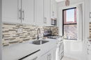 nyrebny2/817a61f01a6a1f363e12271de35e8baf.jpg?width=131&height=105&format3=webp