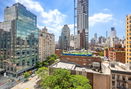 nyrebny2/818b717c9af4f4fbe16ec09d8c2c2219.jpg?width=131&height=105&format3=webp
