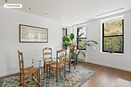 nyrebny2/81a05641ae94d27bdd2e62f003c6c09c.jpg?width=131&height=105&format3=webp