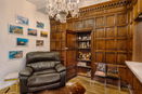 nyrebny2/81a0f2a8bd5f01cf31f4547ea9e38b03.jpg?width=131&height=105&format3=webp