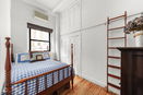 nyrebny2/81a17aa47aa340ba6f58e9804d4b70ed.jpg?width=131&height=105&format3=webp
