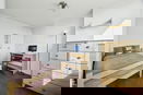 nyrebny2/81a5db180b9324b249c09cc7f3d2d218.jpg?width=131&height=105&format3=webp