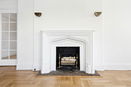 nyrebny2/81a7832a98188389452287576cd4fc16.jpg?width=131&height=105&format3=webp
